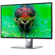 Dell UltraSharp UP3218KA - LED monitor 31,5