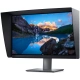 Dell UltraSharp UP2720QA - LED monitor 27