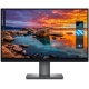 Dell UltraSharp UP2720QA - LED monitor 27