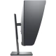 Dell UltraSharp UP2720QA - LED monitor 27