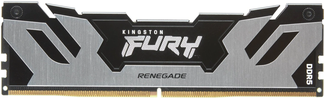 Kingston FURY Renegade DDR5 48GB 6000 CL32