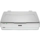 Epson Expression 13000XL