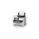 Epson WF-C5890DWF BAM