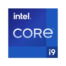 Intel i9-14900KF LGA1700 24jádrový - 32 vláken 36MB