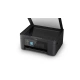 Epson WF-2910DWF