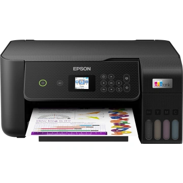 Epson ET-2825