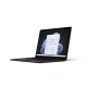 Microsoft Surface Laptop 5 (R1T-00032)