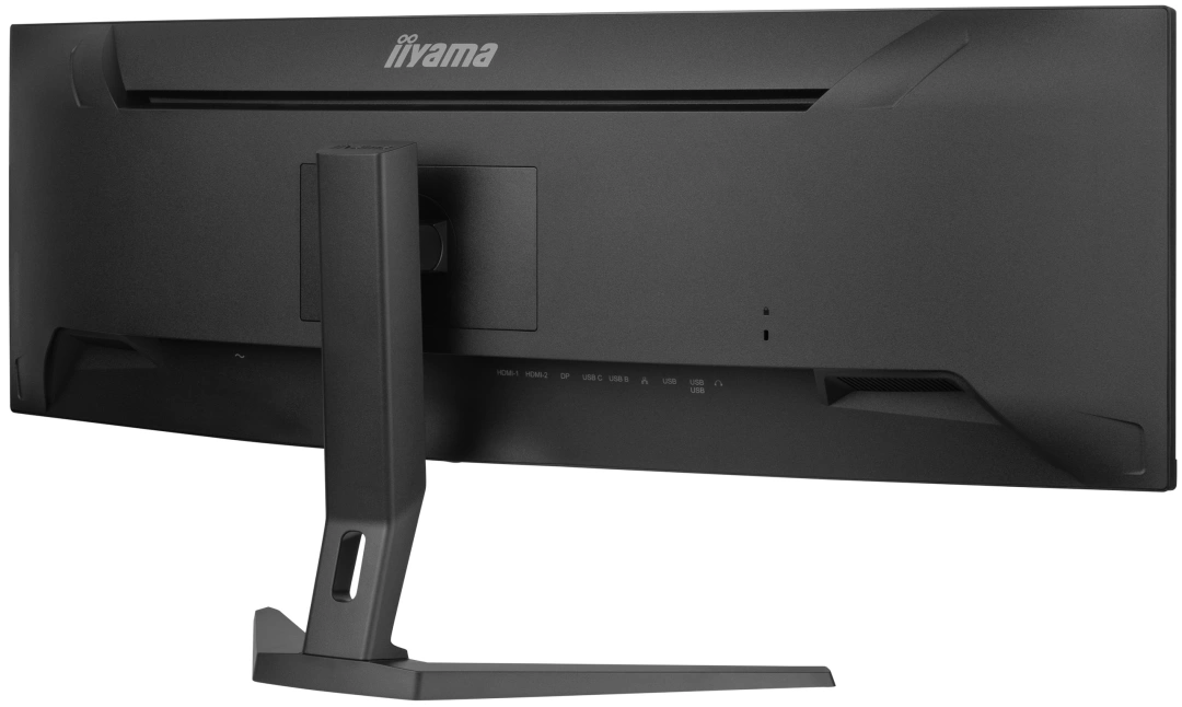 iiyama 45