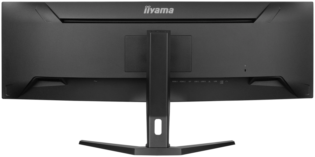 iiyama 45