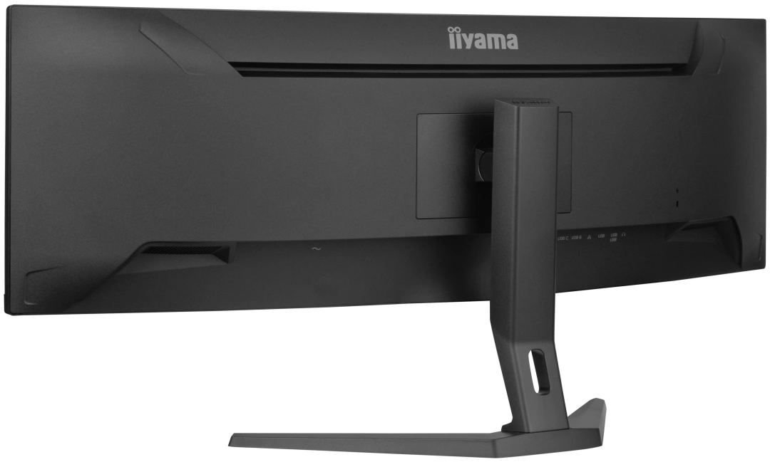 iiyama 45