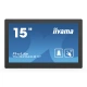 iiyama TW1523AS-B1P