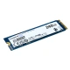 Kingston DC2000B 240GB, SEDC2000BM8/240G