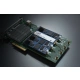 Kingston DC2000B 240GB, SEDC2000BM8/240G