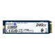 Kingston DC2000B 240GB, SEDC2000BM8/240G