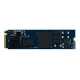 Kingston DC2000B 240GB, SEDC2000BM8/240G