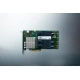 Kingston DC2000B 240GB, SEDC2000BM8/240G