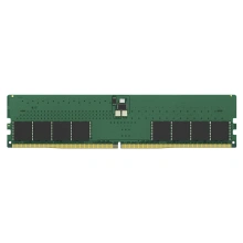 Kingston Technology KCP552UD8-32