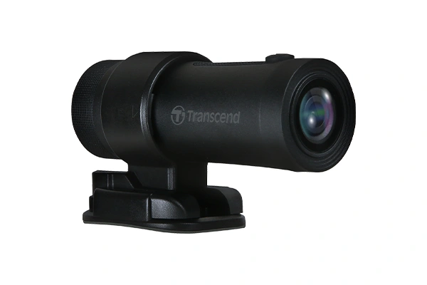 Transcend DrivePro 20