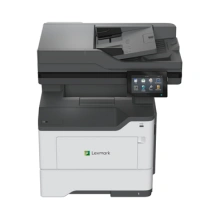 Lexmark MX532adwe