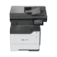 Lexmark MX532adwe