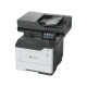 Lexmark MX532adwe