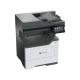 Lexmark MX532adwe