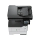 Lexmark MX532adwe