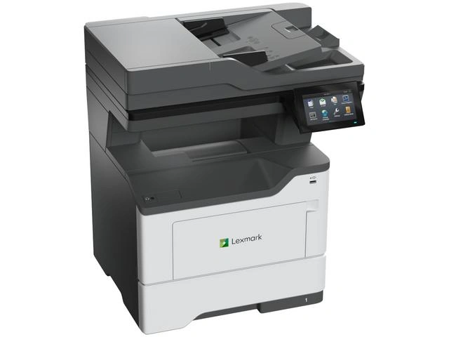 Lexmark MX532adwe