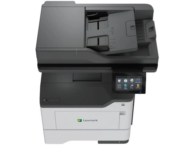 Lexmark MX532adwe