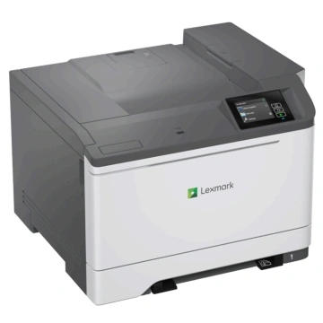 Lexmark C2335