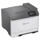 Lexmark 50M0170