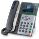 POLY IP telefon Poly Edge E350 s podporou technologie PoE