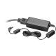 POLY IP telefon Poly Edge E550 s podporou technologie PoE