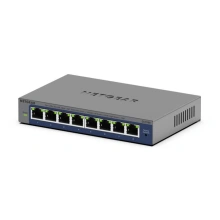 NETGEAR GS108Ev4