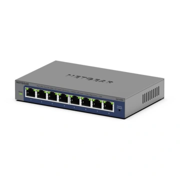 NETGEAR GS108Ev4