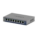 NETGEAR GS108Ev4