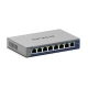 NETGEAR GS108Ev4