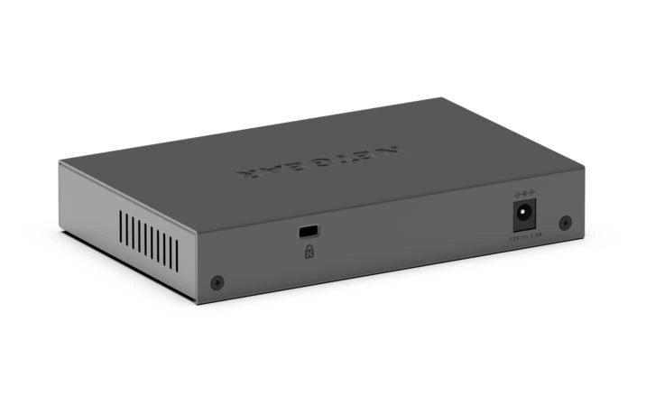 NETGEAR GS108Ev4