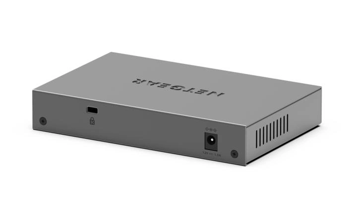 NETGEAR GS108Ev4