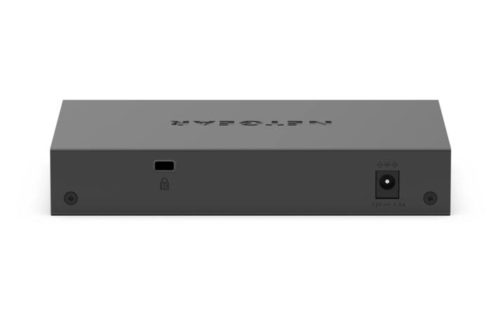 NETGEAR GS108Ev4