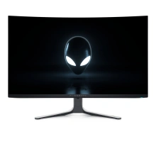 Dell Alienware 32 QD OLED Gaming Monitor (210-BLLV)