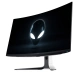 Dell Alienware 32 QD OLED Gaming Monitor (210-BLLV)