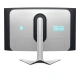 Dell Alienware 32 QD OLED Gaming Monitor (210-BLLV)