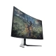 Dell Alienware 32 QD OLED Gaming Monitor (210-BLLV)