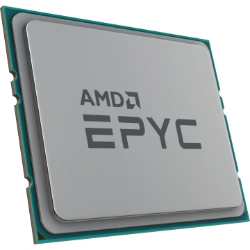 AMD 7232P