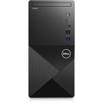 DELL 3910 (4KFRD)