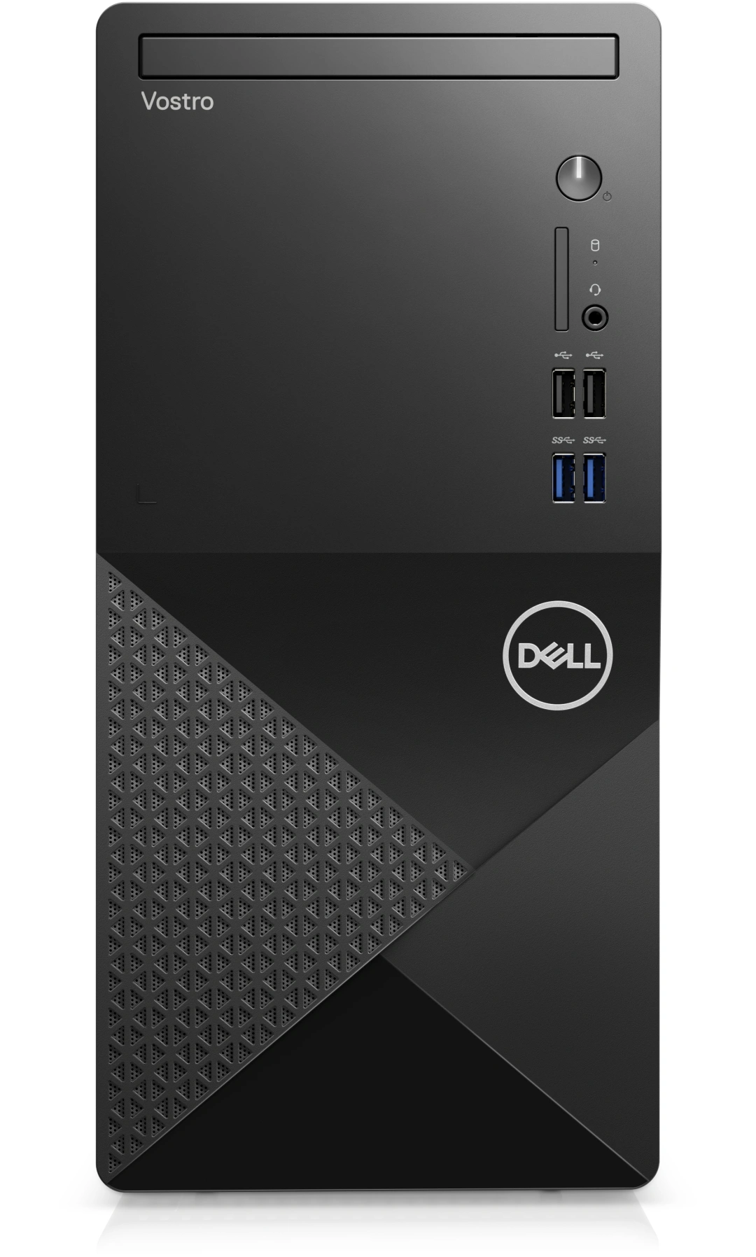 DELL 3910 (4KFRD)