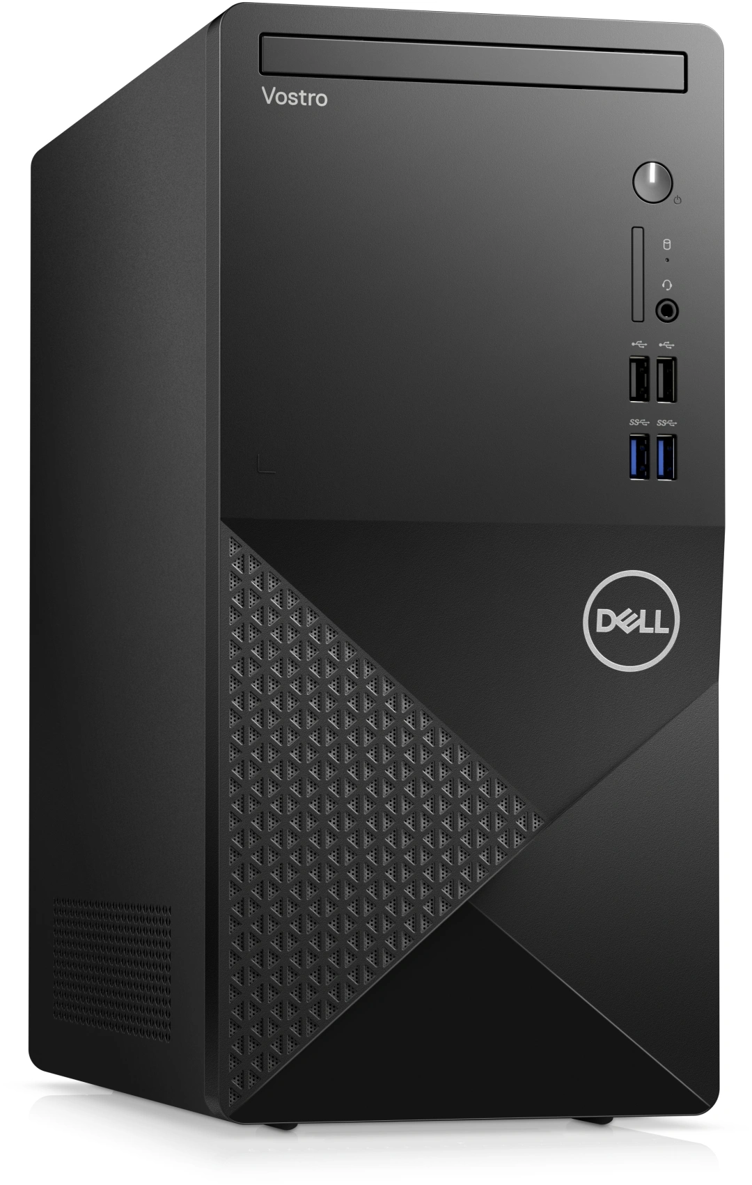 DELL 3910 (4KFRD)