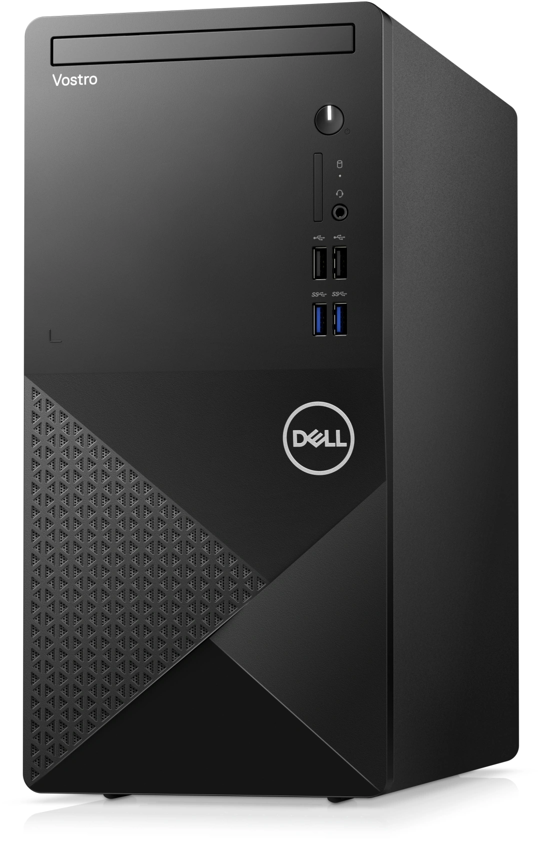 DELL 3910 (4KFRD)