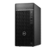 Dell OptiPlex 7010 MT Plus, černá (49F0V)